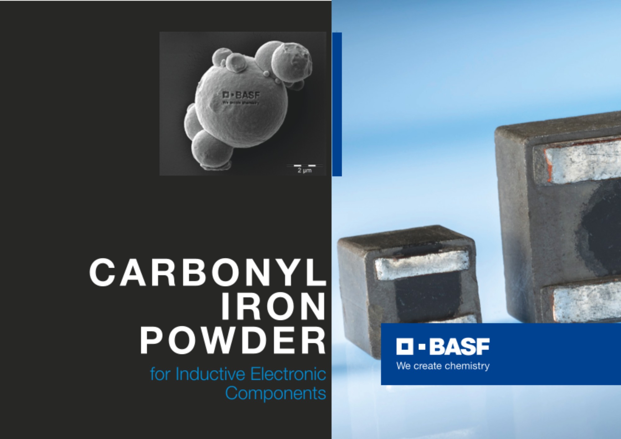 Carbonyl iron cheap